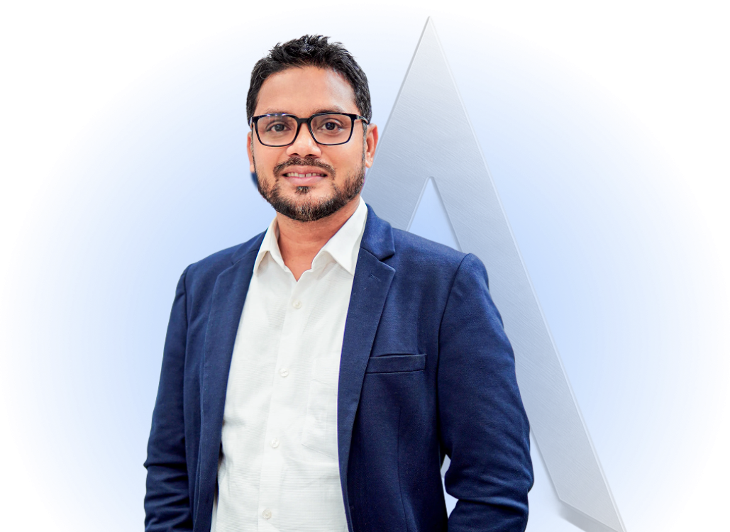 Monir Hosen