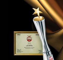 IDLC, Prothom Alo SME Entrepreneur Award