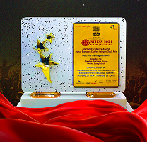 Best Skill Training Institution' in South Asia