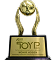 TOYP