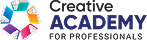 logo15