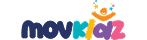 logo14