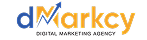logo13