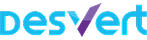 logo12