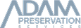 logo11