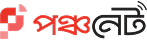logo10