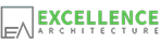 logo9