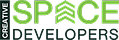 logo8
