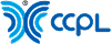 logo7