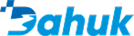 logo6