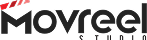 logo5