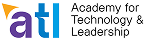 logo4