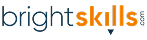 logo3