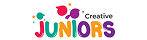 logo2