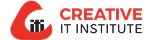 logo1