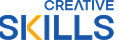 logo0