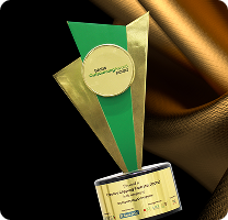 BASIS Outsourcing Award